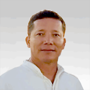 juan carlos cano martinez abogado