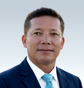 Lic. Juan Carlos Cano Martinez